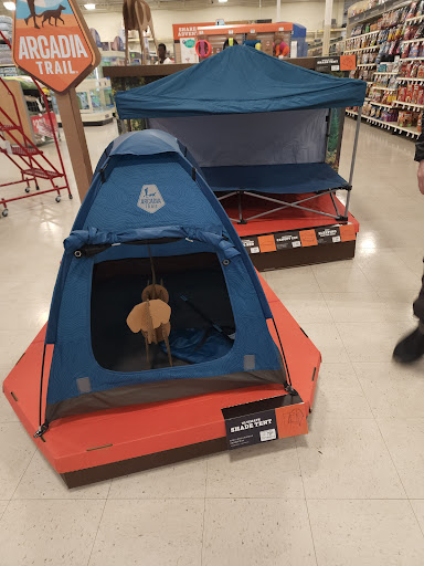 Pet Supply Store «PetSmart», reviews and photos, 1110 Hospitality Dr, Rock Hill, SC 29730, USA