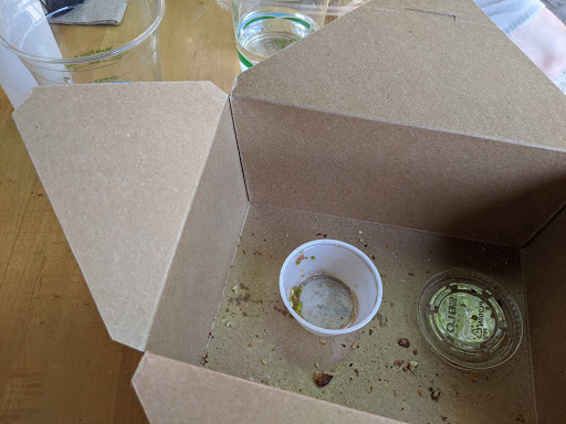 Coffee Shop «Wild Cherries Coffee House», reviews and photos, 11429 Donner Pass Rd, Truckee, CA 96161, USA