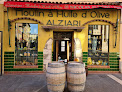 Best Olive Oil Shops In Nice Near You