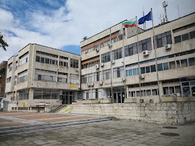 Emergency Medical Center Kresna