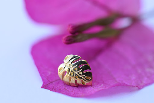 Explore new tattoo ideas, creative tattoo ideas in Phoenix, available at Wholehearted Body Piercing