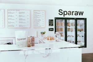 Sparaw Juice Factory image