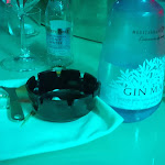 Photo n°5 de l'avis de Ande.i fait le 14/04/2024 à 15:59 sur le  Discoteca Gilda à Castelletto sopra Ticino