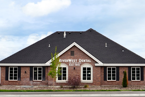 RiverWest Dental image