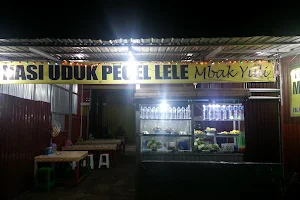 Kedai Mbak Yuli image