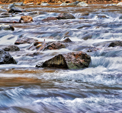 State Park «Patapsco Valley State Park», reviews and photos, 8020 Baltimore National Pike, Ellicott City, MD 21043, USA