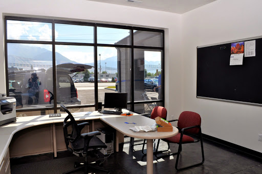 Used Car Dealer «Dealer World», reviews and photos, 246 S 500 E, American Fork, UT 84003, USA