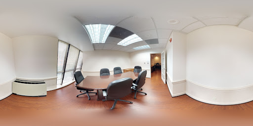 Personal Injury Attorney «Price Benowitz LLP», reviews and photos