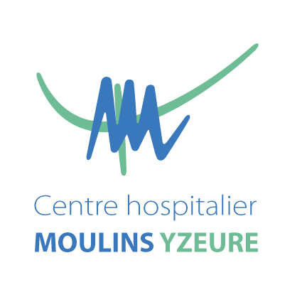 Centre Médico-Psychologique (CMP) Enfants à Saint-Pourçain-sur-Sioule