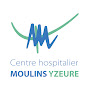 Centre Médico-Psychologique (CMP) Enfants Saint-Pourçain-sur-Sioule