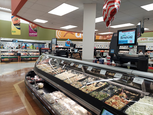 Supermarket «Festival Foods», reviews and photos, 1260 Crossing Meadows Dr, Onalaska, WI 54650, USA