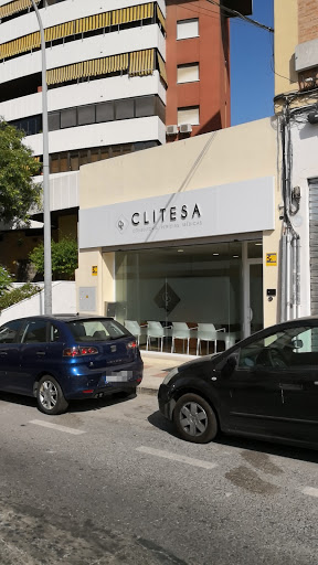 Centro Médico Clitesa