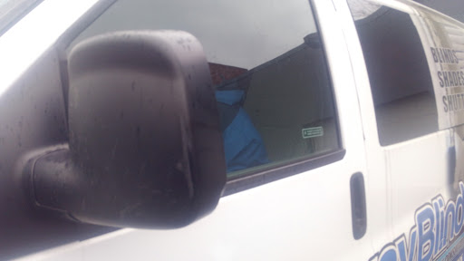 Auto Parts Store «NAPA Auto Parts - Quality Auto Parts», reviews and photos, 11160 Baltimore Ave, Beltsville, MD 20705, USA