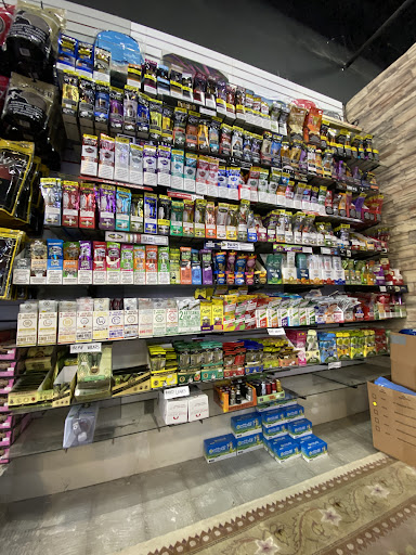 Vaporizer Store «Vape City Tobacco», reviews and photos, 11276 210th St W #101, Lakeville, MN 55044, USA