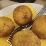 Photo n°2 de l'avis de piero.o fait le 20/04/2023 à 17:55 sur le  Pizzeria Mediterraneo / Hemingway Cafè à San Severo