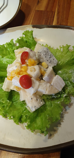 Top 20 gogi cửa hàng Huyện Krông Buk Đắk Lắk 2022