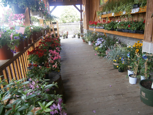 Pet Supply Store «CountryMax - Brockport», reviews and photos, 4875 Lake Rd N, Brockport, NY 14420, USA