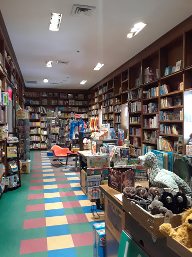 Book Store «Books & Books», reviews and photos, 265 Aragon Ave, Coral Gables, FL 33134, USA