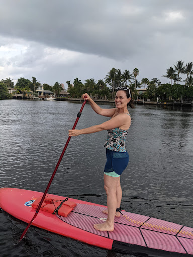 Surf Shop «Sunrise Paddleboards, LLC.», reviews and photos, 2520 N Federal Hwy, Fort Lauderdale, FL 33305, USA