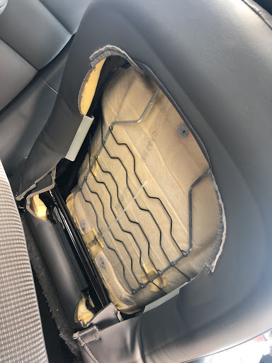 Used Car Dealer «LBC Auto Sales, Inc.», reviews and photos, 7355 S Texas 6, Houston, TX 77083, USA