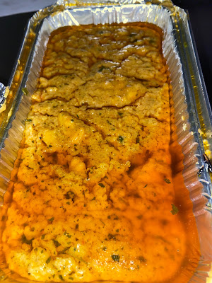 Wazirabad restaurant à Montpellier