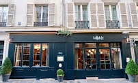 Photos du propriétaire du Restaurant français L'Affable à Paris - n°11