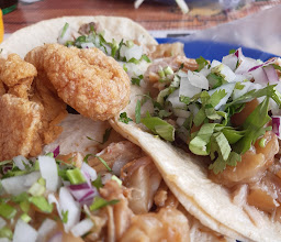 Carnitas El compayiro photo