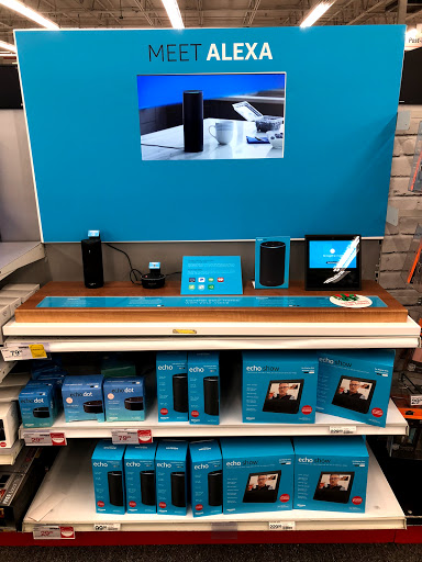 Office Supply Store «Staples», reviews and photos, 1410 Northern Blvd, Manhasset, NY 11030, USA