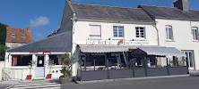 Photos du propriétaire du Restaurant français Le Trot Restaurant PMU à Trévières - n°2