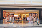 Stores to buy cocktail dresses Hamburg