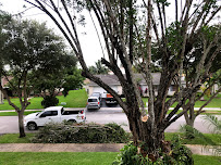 CJS LANDSCAPING SERVICE LLC - Photo 4 - Car repair in , Fort Lauderdale