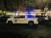 ARG Global Inc. - Photo 1 - Car repair in Newark, CA, Fremont