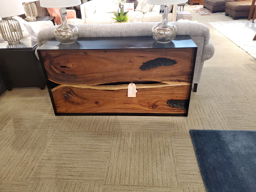 Mattress Store «Denver Mattress Company», reviews and photos, 3540 Commercial St SE, Salem, OR 97302, USA