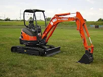 brown excavating solutions - Car repair in Linden, IN, Lafayette - Rated 0.0/5