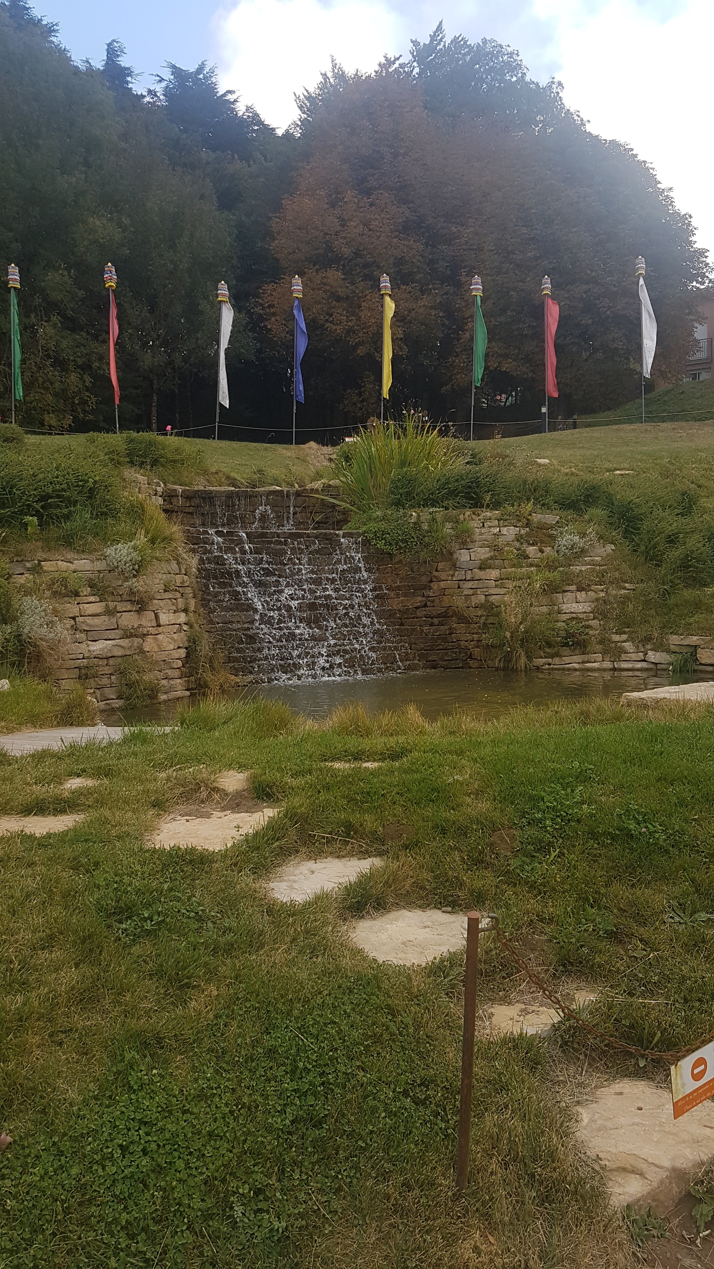 Photo n° 2 de l'avis de marco.a fait le 09/10/2018 à 07:24