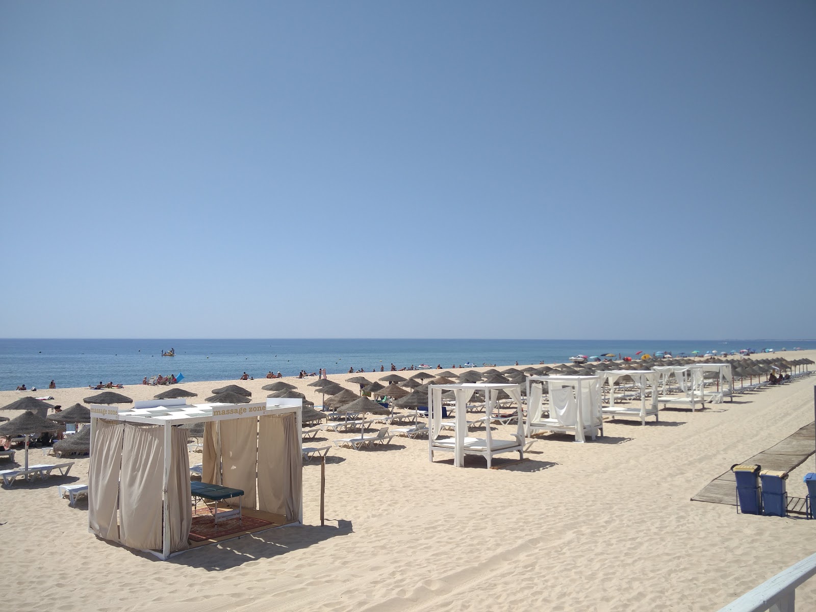 Praia Verde photo #7