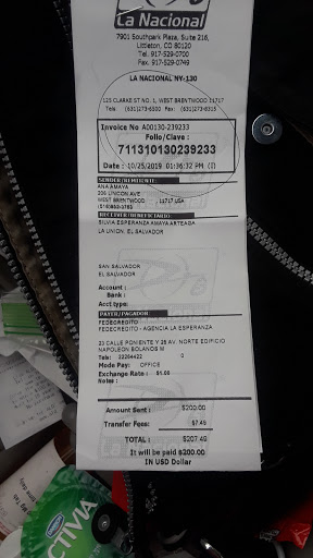 Gym «Planet Fitness», reviews and photos, 240 Motor Pkwy, Hauppauge, NY 11788, USA