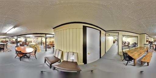 Furniture Store «Ross Furniture Co», reviews and photos, 38 Third St, Dover, NH 03820, USA