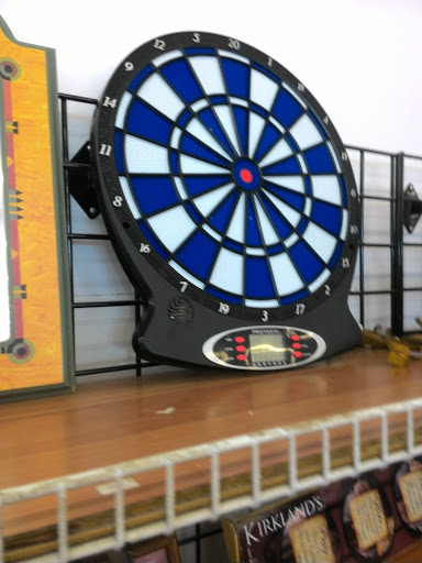 Thrift Store «Salvation Army», reviews and photos