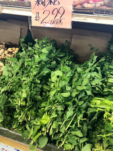 Supermarket «Forum Supermarket», reviews and photos, 6501 7th Ave, Brooklyn, NY 11220, USA