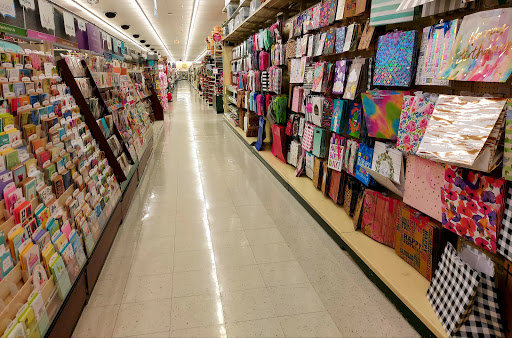 Craft Store «Hobby Lobby», reviews and photos, 27706 Tomball Pkwy, Tomball, TX 77375, USA