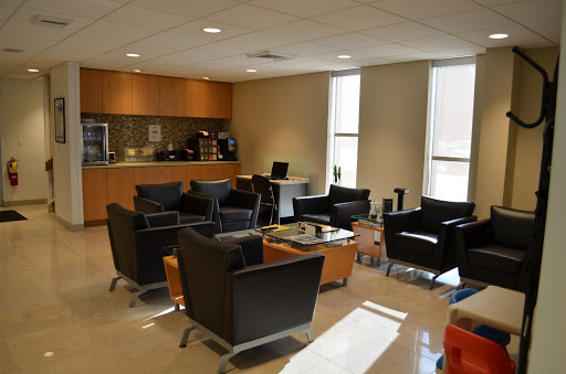 Car Dealer «Jim Salerno Buick GMC», reviews and photos, 1005 NJ-10, Randolph, NJ 07869, USA