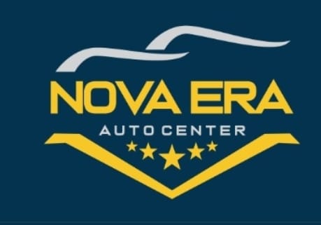 Comentários e avaliações sobre Auto Center Nova Era
