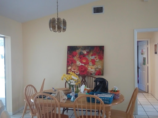 Thrift Store «Goodwill Retail & Donation Center», reviews and photos, 10351 Corkscrew Commons Dr, Estero, FL 33928, USA