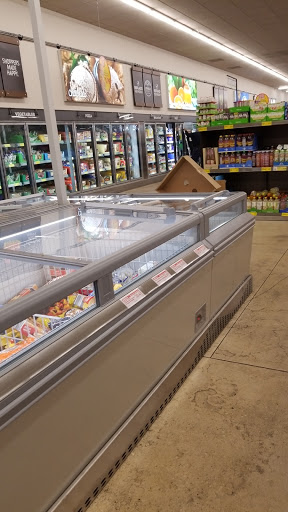 Supermarket «ALDI», reviews and photos, 3301 N State Rd 7, Lauderdale Lakes, FL 33319, USA