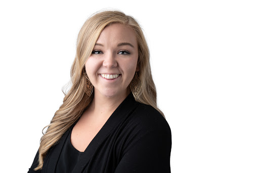 Auto Insurance Agency «Colin Charlson - State Farm Insurance Agent», reviews and photos