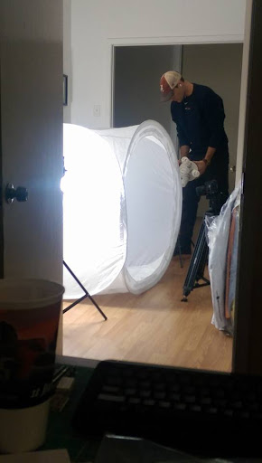 Advertising Agency «The Kalifeh Media Group», reviews and photos, 717 Executive Park Dr, Mobile, AL 36606, USA