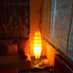 Photo n°15 de l'avis de Maurizio.o fait le 02/12/2021 à 17:42 sur le  Garni Cremona à Brixen