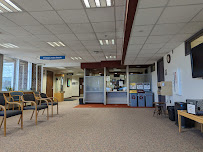 Boynton Health - Photo 5 - Car repair in Minneapolis, MN, Minneapolis