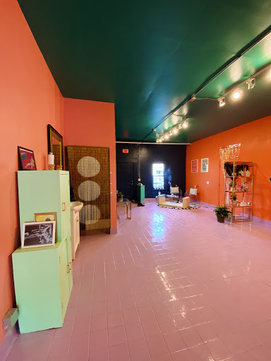 Find guy best friend tattoo ideas for your next unique tattoo in Minneapolis at The Present Tattoo Parlor